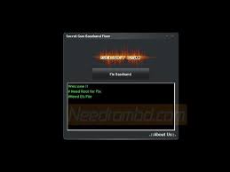 Click start button and loading is started. Samsung Unknown Baseband Fix Tool 2018 Ø¯ÛŒØ¯Ø¦Ùˆ Dideo