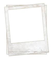 Here you can explore hq polaroid transparent illustrations, icons and clipart with filter setting like size, type, color etc. Polaroid Picture Frame Png Polaroid Picture Frame Png Transparent Free For Download On Webstockreview 2021