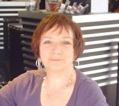 The Outsider : Camus, Albert: Amazon.com.au: Books