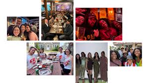 Congratulations to the Class of 2024!