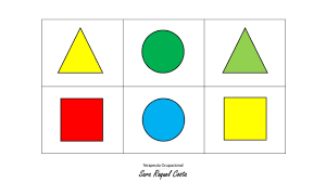 Confira 18 modelos de jogo da memória para imprimir. Jogo Do Bingo Material Terapeuta Ocupacional Sara Raquel Costa