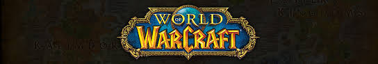 The beginning erzählt vom ursprung des krieges zwischen menschen und orks im fernen azeroth. Warcraft Actionfigur Medivh Superepic Com