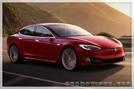 8 Harga Mobil Tesla 2020 Di Indonesia Terbaru Termurah Otomotifer