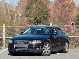 Image result for Phantom Black 2009 A4