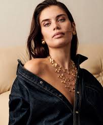 May SouthPark 2023 by SouthParkMag