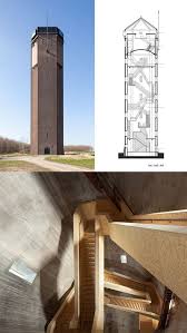 Pin By Anna Terskikh On Minecraft Stairs Architecture Watch Tower Architecture Architecture Rendering