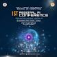 1st Regional AI Conference                         - Holy Angel University, #1 Holy Angel St Event Image