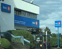 Ltd., and serves as chair of bmo's political action committee. Bmo Bank Of Montreal Opening Hours 1025 Austin Ave Coquitlam Bc