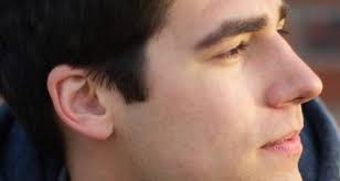 Turlock Audio Engineers, Producers & Songwriters