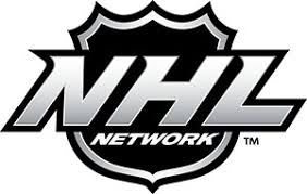 * the nhl® app is not the official team app for the buffalo sabres, montreal canadiens, pittsburgh penguins, san jose sharks, toronto maple leafs, or vancouver canucks. Nhltv Down Service Status Map Problems History Outage Report