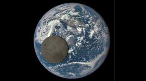 Maybe you would like to learn more about one of these? Iconic Dark Side Of The Moon Photo Turns 5 Years Old Wusa9 Com