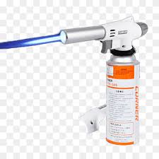 First things first, if you don't know what you're doing, i suggest you watch cutting through locks or other metals. Butane Torch Png Images Pngwing