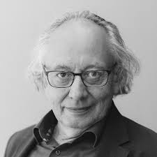 ALLES KÜCHE Küchenstudios Raum Wien