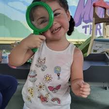 Free Preschools in Austin, TX