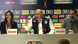 Черчесты саламы фырт станислав / erĉesty salamy fyrt станислав; Stanislav Cherchesov Biografiya Informaciya Lichnaya Zhizn Foto Video