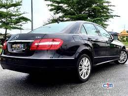 Mercedes benz e200 confartable machine fully loaded sports car with 2 leather seats. Mercedes Benz E200 Cgi Sambung Bayar Car Continue Loan For Sale Carsinmalaysia Com Mobile 25813