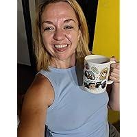 Shadowman (Shadow, #3) by Erin Kellison