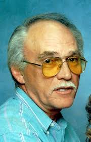 Floyd Woodruff Obituary