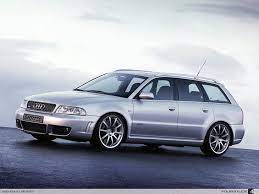 Sportec Rs4 Audi Audi Rs4 Audi A4