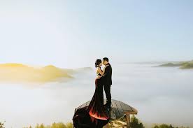 Gagasan Untuk Tempat Prewedding Jogja Gallery Pre Wedding
