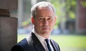 My state school will offer a £30,000-a-year standard of education