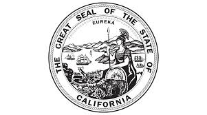 We did not find results for: The Great Seal Of The State Of California Vector Logo Free Download Svg Png Format Vtlogo Com