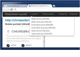 Pin By Webskillogy On Best Chrome Extensions Chrome Extensions Layout Chrome Extension