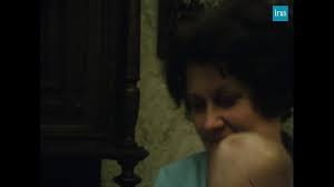 Belleville, ce petit coin de quart monde