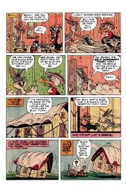 A collection of the top 20 bugs bunny supreme wallpapers and backgrounds available for download for free. Bugs Bunny Issue 213 Read Bugs Bunny Issue 213 Comic Online In High Quality Read Full Comic Online For Free Read Comics Online In High Quality