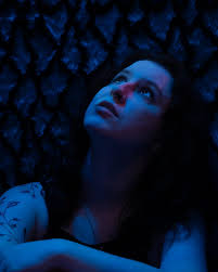 Jayden Mason (@jaydenmason_dp) • Instagram photos and videos