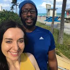 Caroline Gannon (@caroline.gannon.50) • Facebook, Connect with friends