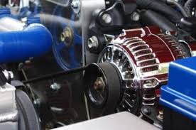 Bad battery, how do you know what makes your car not start? Signs Of A Bad Alternator