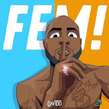 Join 425,000 subscribers and get a daily. Davido Fem Mp3 Download Trendybeatz
