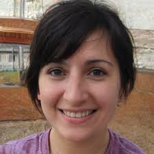 Jade Chappell's Instagram, Twitter & Facebook