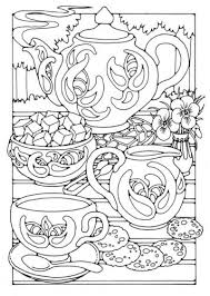 Maybe you would like to learn more about one of these? Coloring Pages Adult