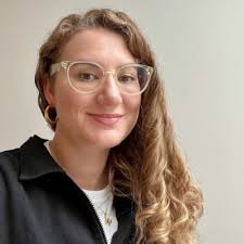 Here are some images from my recent corporate portrait session for UKTV.  Photographed in the busy breakout area, in the middle of UKTV's HQ. The  brief was to photograph everyone super comfortably… |