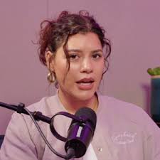 Living with Friends and Significant Others