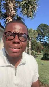 Prepare for unexpected help! ￼