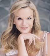 Stacy Levi's Instagram, Twitter & Facebook