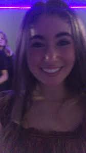 AVA ZECH (@avazech5)