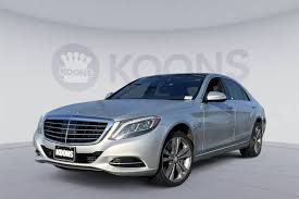 Image result for Diamond Silver 2016 S