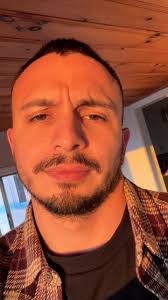 REALTOR • Jorge Schmalko • theonewhocooksrealty.com