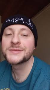 Celebrating 2 years and 2 months of sobriety and recovery