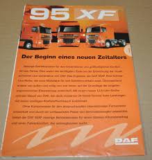 Image result for Orange 1999 DAF