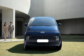 Image result for Moonlight Cloud 2024 Staria