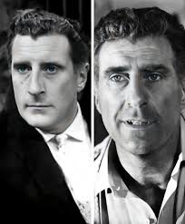 I had to stop the commenting