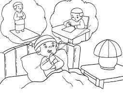 Maybe you would like to learn more about one of these? Gambar Anak Sedang Melamun Dan Berpikir 5 Ebook Anak