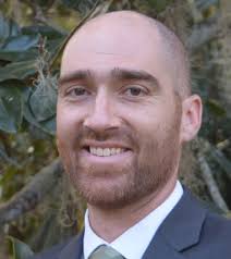 With support of lawyers, foster children bloom into successful adults