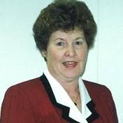 Hillier Family Obituaries