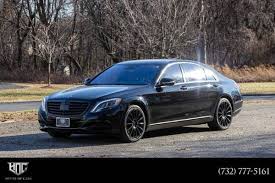 Image result for Obsidian Black 2016 S